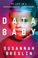 Data_baby